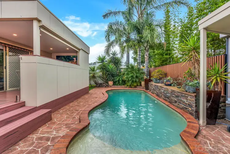 Fourth view of Homely house listing, 330 Nepean Highway, Parkdale VIC 3195