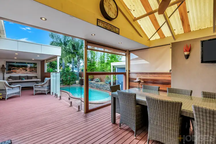 Fifth view of Homely house listing, 330 Nepean Highway, Parkdale VIC 3195