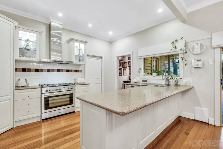 Sixth view of Homely house listing, 330 Nepean Highway, Parkdale VIC 3195
