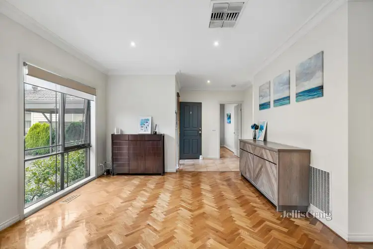 Third view of Homely house listing, 2/30 Castles Road, Bentleigh VIC 3204