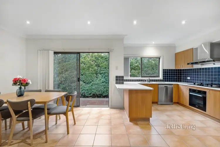 Sixth view of Homely house listing, 2/30 Castles Road, Bentleigh VIC 3204