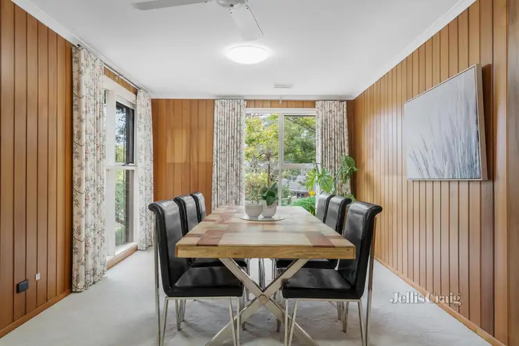 Third view of Homely house listing, 11 Rutherford Road, Viewbank VIC 3084