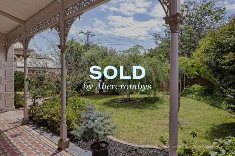 Main view of Homely house listing, 2 Wrexham Road, Prahran VIC 3181