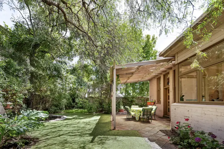 Fourth view of Homely house listing, 2 Wrexham Road, Prahran VIC 3181