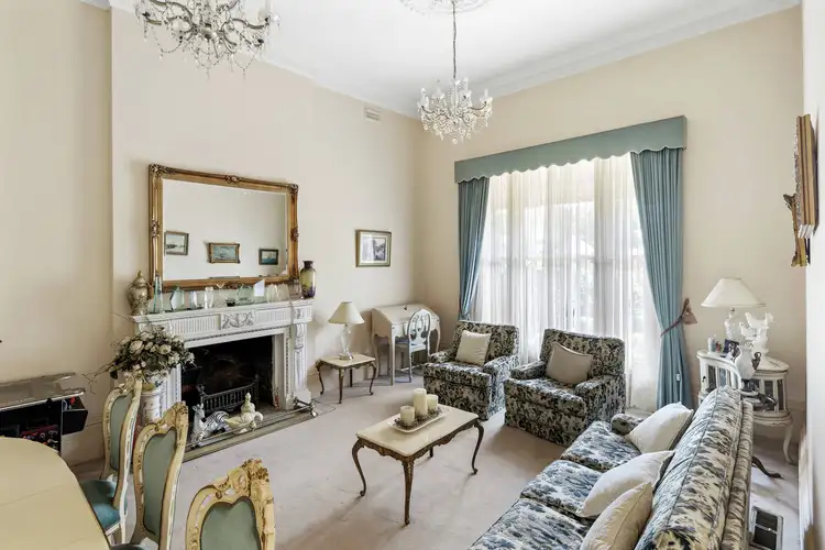 Sixth view of Homely house listing, 2 Wrexham Road, Prahran VIC 3181