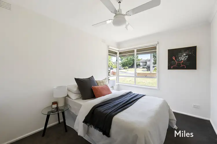 Sixth view of Homely house listing, 22 Broadlea Crescent, Viewbank VIC 3084