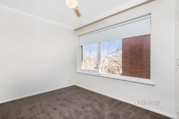 Fourth view of Homely apartment listing, 6/2 Grandview Grove, Carnegie VIC 3163