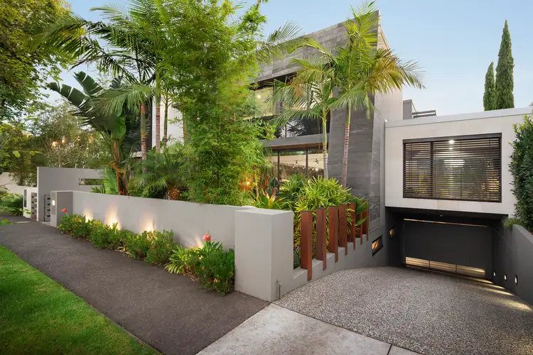 18 Martin Street, Brighton VIC 3186