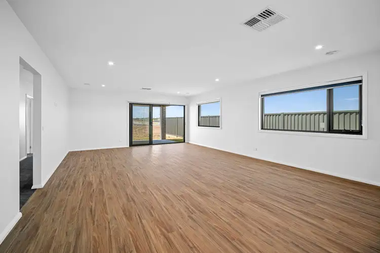 Fourth view of Homely house listing, 8 Anglesea Street, Winter Valley VIC 3358