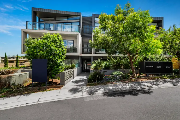 LG5/83 Tram Road, Doncaster VIC 3108