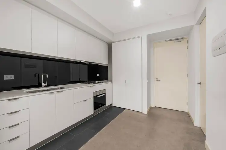 Second view of Homely apartment listing, LG5/83 Tram Road, Doncaster VIC 3108
