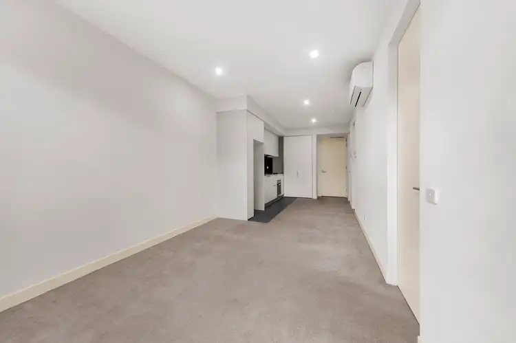 Fifth view of Homely apartment listing, LG5/83 Tram Road, Doncaster VIC 3108