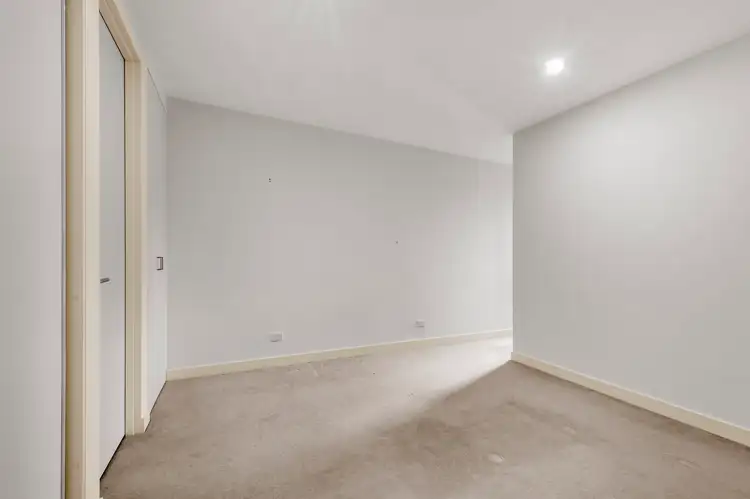 Sixth view of Homely apartment listing, LG5/83 Tram Road, Doncaster VIC 3108
