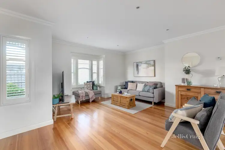 Second view of Homely townhouse listing, 2/8 Collins Street, Mentone VIC 3194