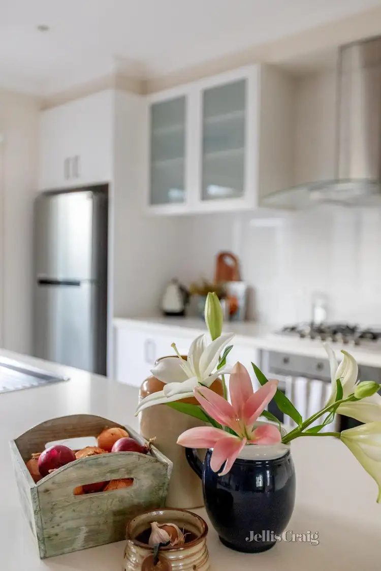 Fourth view of Homely townhouse listing, 2/8 Collins Street, Mentone VIC 3194