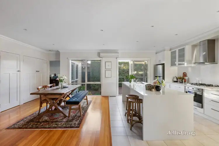 Sixth view of Homely townhouse listing, 2/8 Collins Street, Mentone VIC 3194