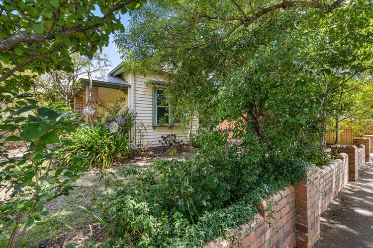 1317 Gregory Street, Lake Wendouree VIC 3350
