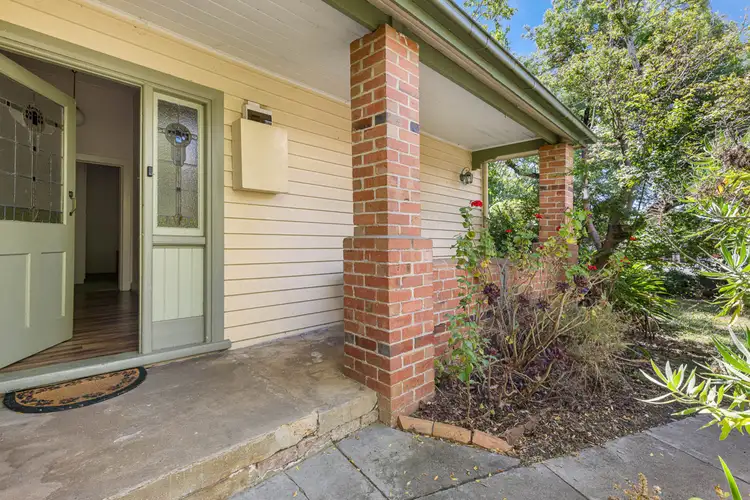 Second view of Homely house listing, 1317 Gregory Street, Lake Wendouree VIC 3350