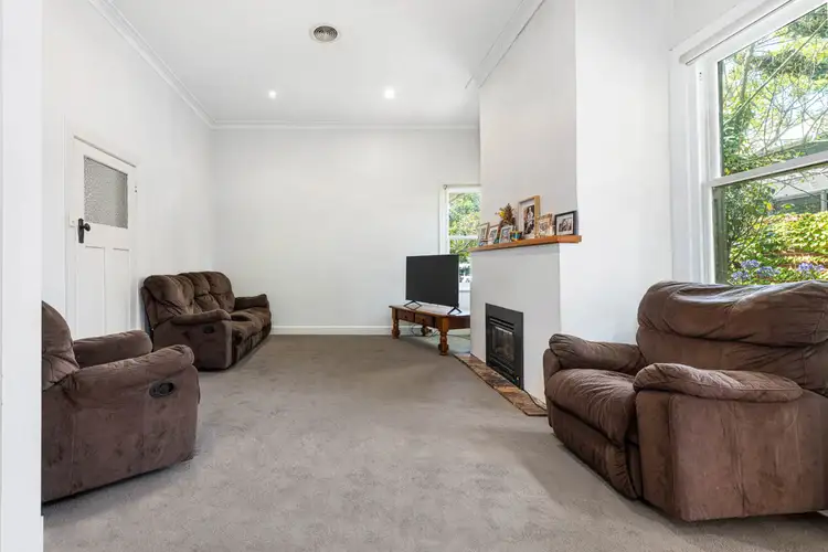 Third view of Homely house listing, 1317 Gregory Street, Lake Wendouree VIC 3350