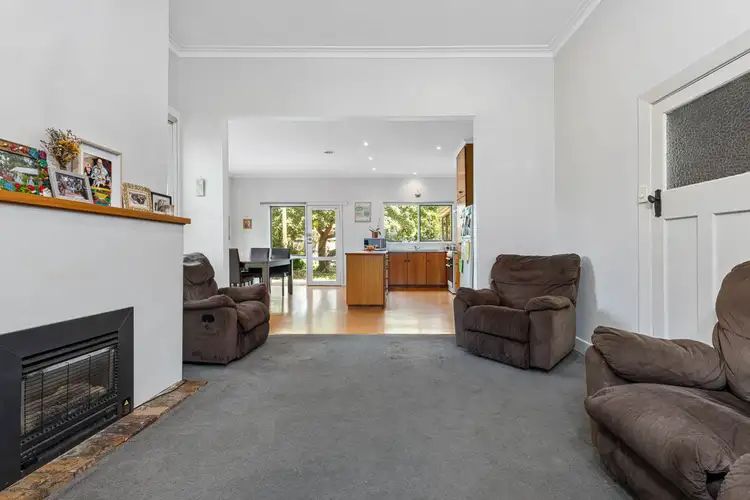 Fourth view of Homely house listing, 1317 Gregory Street, Lake Wendouree VIC 3350