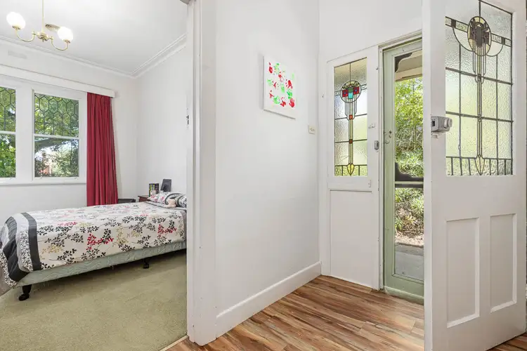 Sixth view of Homely house listing, 1317 Gregory Street, Lake Wendouree VIC 3350
