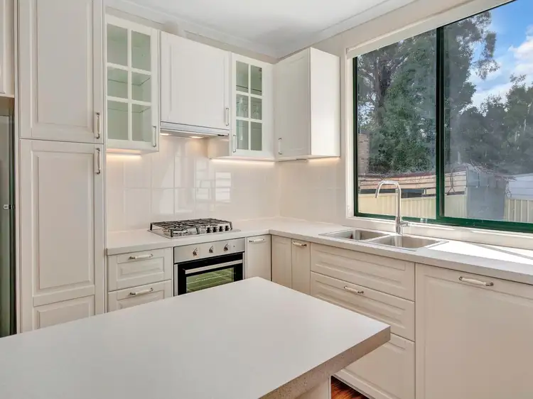 Second view of Homely house listing, 9 Davies Street, Moonee Ponds VIC 3039