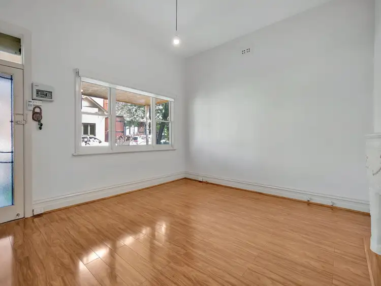 Third view of Homely house listing, 9 Davies Street, Moonee Ponds VIC 3039