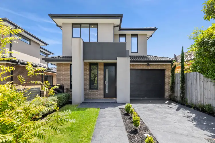 1/35 Tennyson Avenue, Clayton South VIC 3169