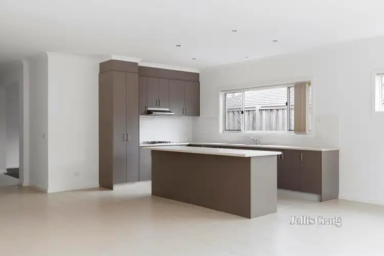 Third view of Homely house listing, 4 Mccrae Drive, Doreen VIC 3754