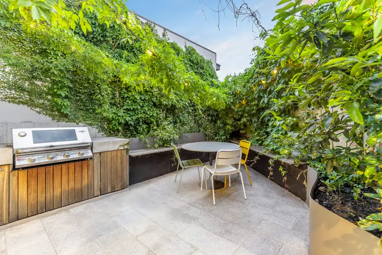 Third view of Homely house listing, 2 Barkly Street, Brighton VIC 3186