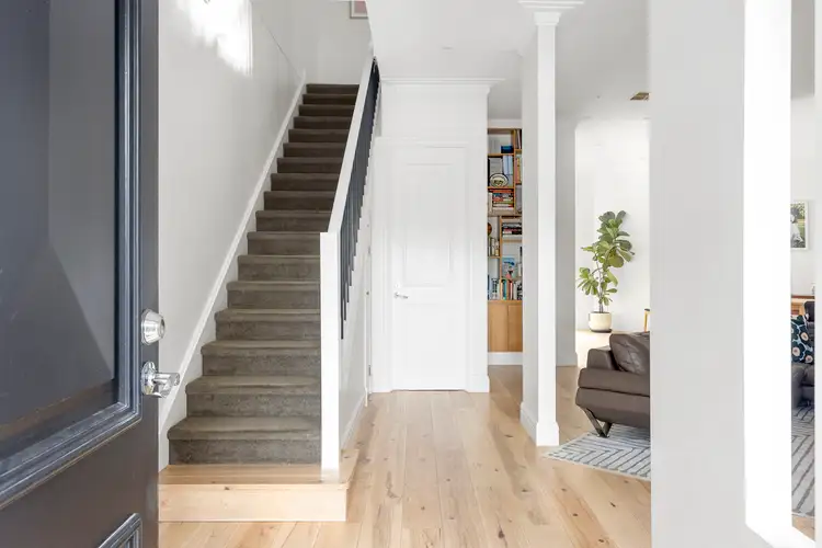 Sixth view of Homely house listing, 2 Barkly Street, Brighton VIC 3186