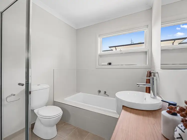 Sixth view of Homely house listing, 29 Broughton Avenue, Croydon VIC 3136