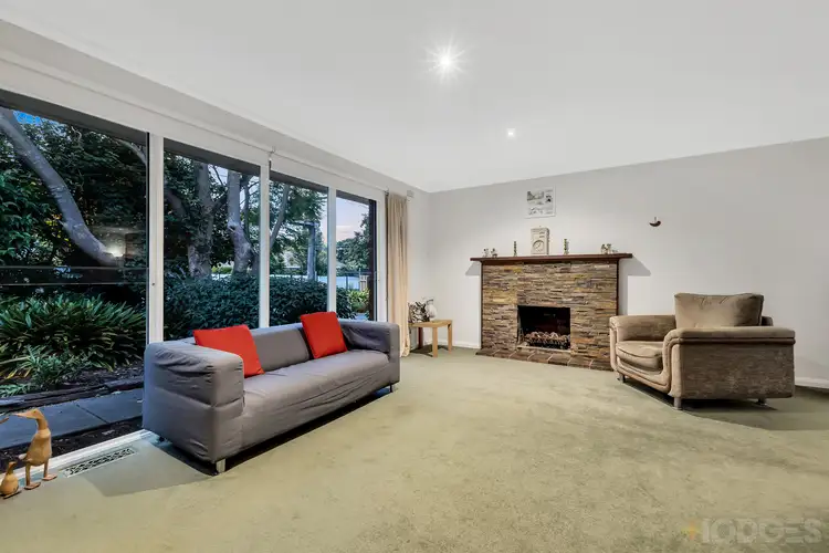 Third view of Homely house listing, 1/164 Charman Road, Mentone VIC 3194