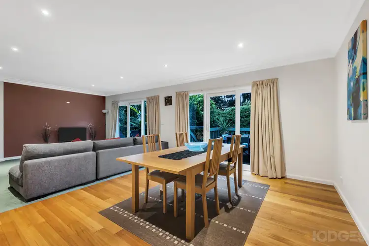 Sixth view of Homely house listing, 1/164 Charman Road, Mentone VIC 3194