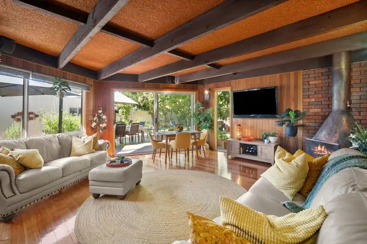 Third view of Homely house listing, 27 Vale Street, Alfredton VIC 3350