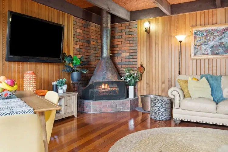 Fourth view of Homely house listing, 27 Vale Street, Alfredton VIC 3350