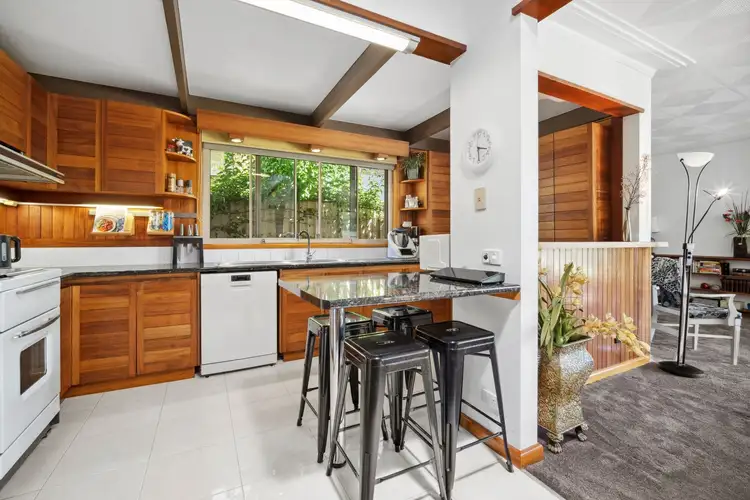 Sixth view of Homely house listing, 27 Vale Street, Alfredton VIC 3350