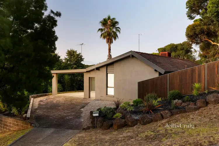 2 Tuta Court, Greensborough VIC 3088