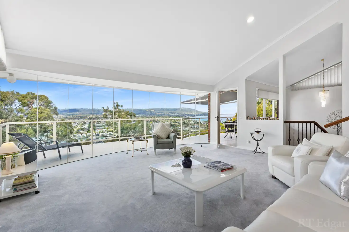 Main view of Homely house listing, 103 Grandview Terrace, Mount Martha VIC 3934