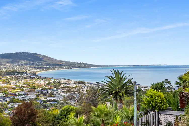 Fourth view of Homely house listing, 103 Grandview Terrace, Mount Martha VIC 3934