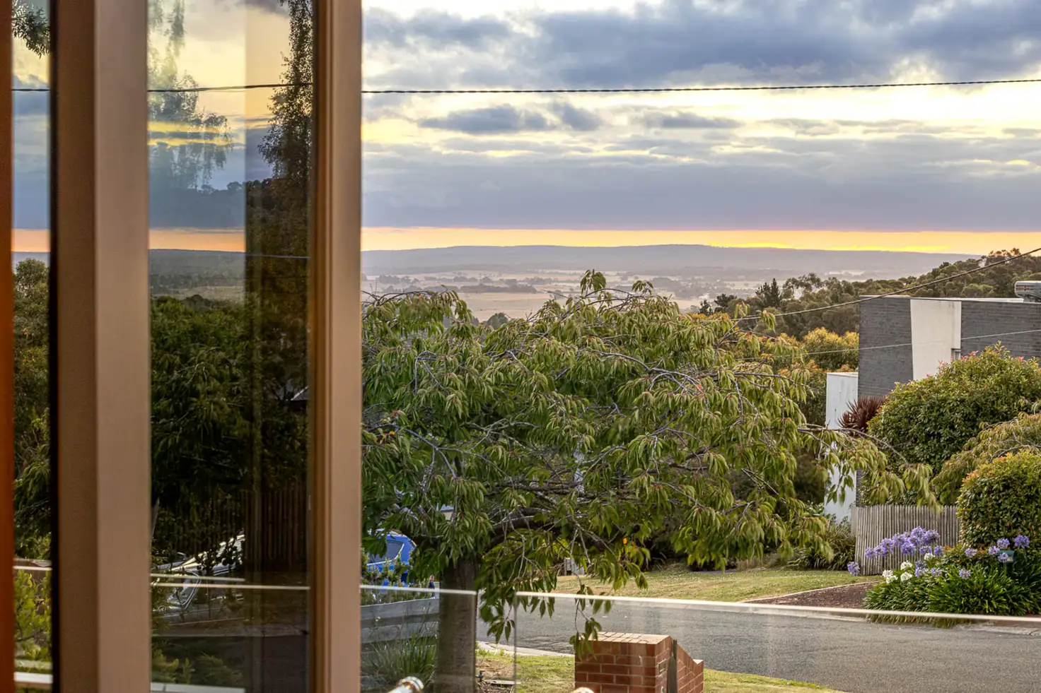 Main view of Homely house listing, 17 Nevett Crescent, Mount Helen VIC 3350