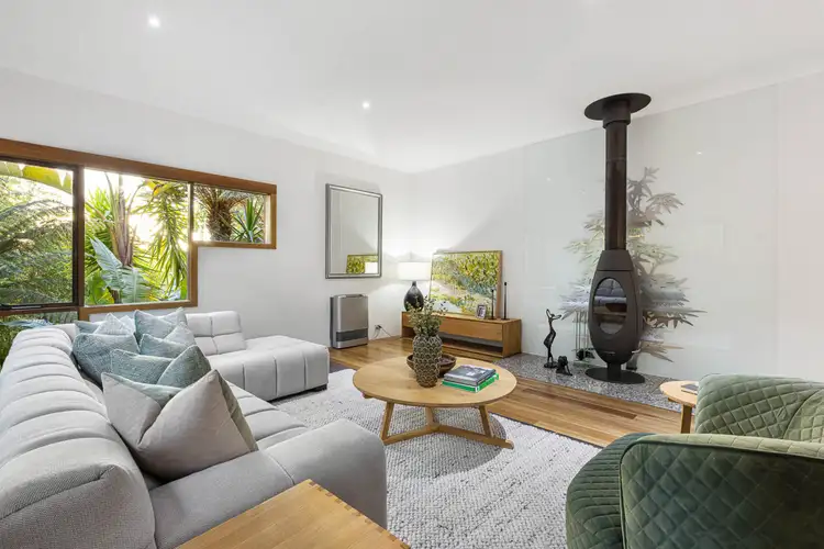 Fourth view of Homely house listing, 17 Nevett Crescent, Mount Helen VIC 3350