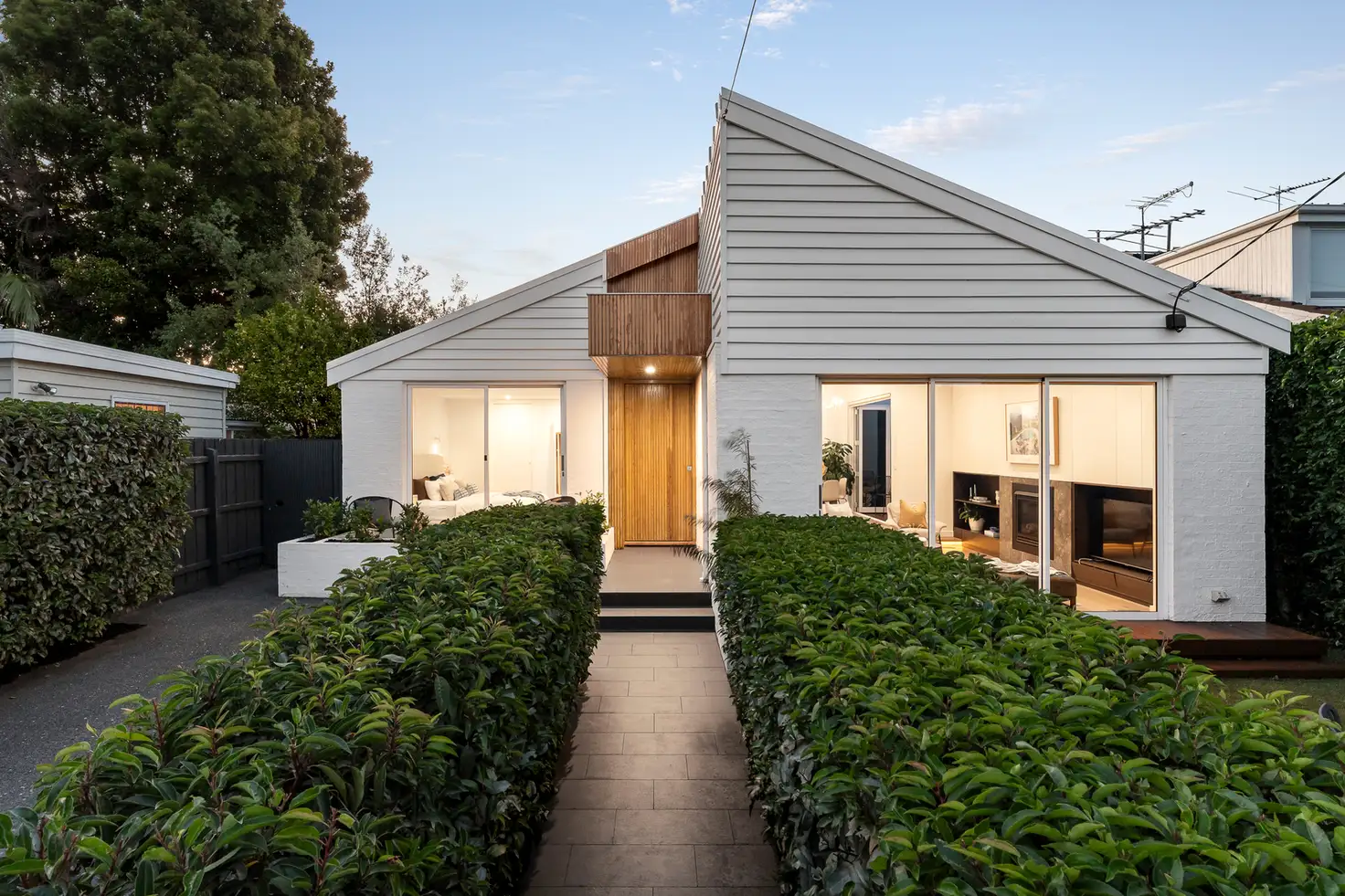 Main view of Homely house listing, 14 Parliament Street, Brighton VIC 3186