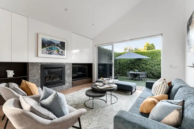 Second view of Homely house listing, 14 Parliament Street, Brighton VIC 3186