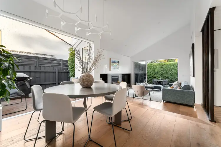 Fourth view of Homely house listing, 14 Parliament Street, Brighton VIC 3186
