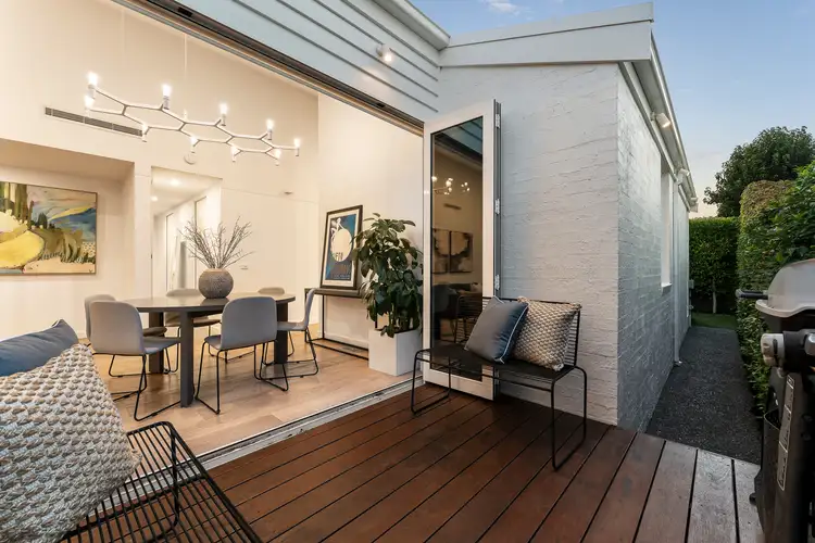 Sixth view of Homely house listing, 14 Parliament Street, Brighton VIC 3186