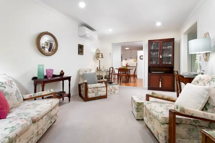 1/40 Brunel Street, Malvern East VIC 3145