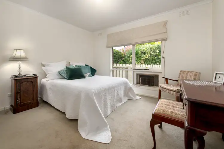 Fourth view of Homely house listing, 1/40 Brunel Street, Malvern East VIC 3145