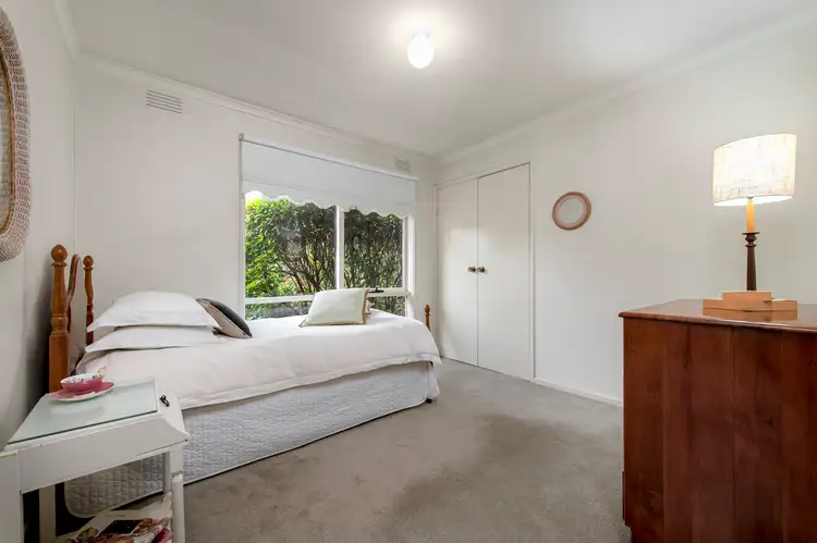 Fifth view of Homely house listing, 1/40 Brunel Street, Malvern East VIC 3145