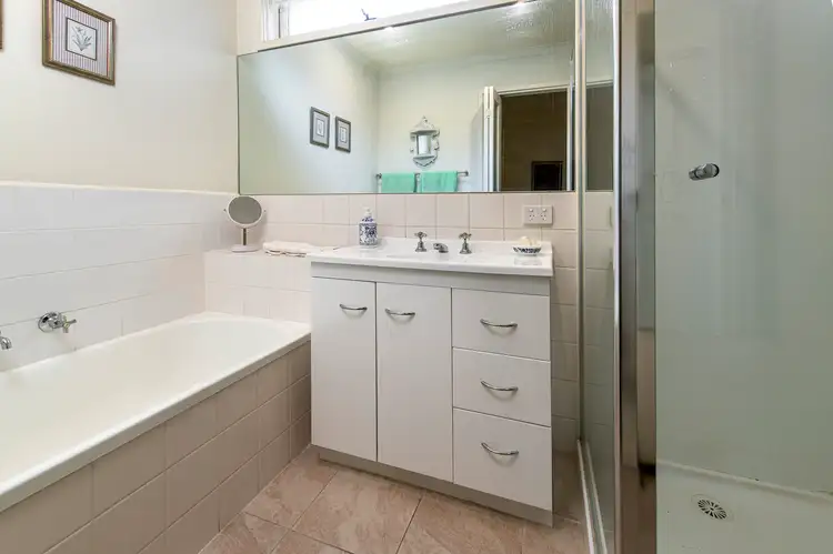 Sixth view of Homely house listing, 1/40 Brunel Street, Malvern East VIC 3145